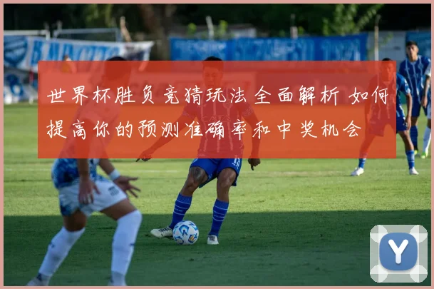 世界杯胜负竞猜玩法全面解析 如何提高你的预测准确率和中奖机会