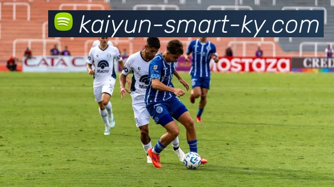 数据防护可视化